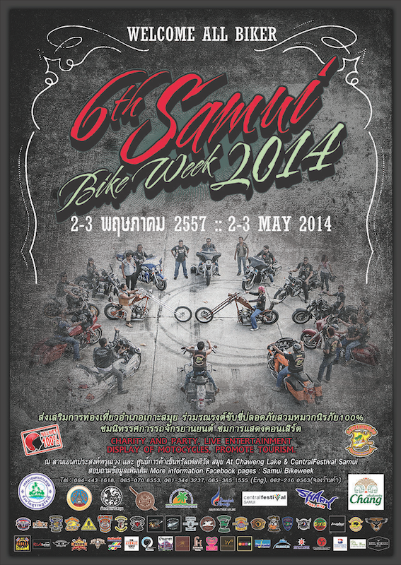 Samui_Bike_Week_2014_Poster.png