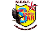 N.E.S.T. North Eastern STAR Ubonratchatani