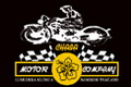 Chaba Mortor Company
