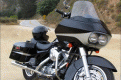 FLTRI ROAD GLIDE