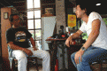 GO-TA (โกตา): ตำนาน HD แห่งตะพานหิน