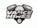 Vance & Hines: ท่อไอเสียจากอเมริกาที่ชาว HD บ้านเรานิยมมากที่สุด