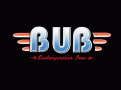 BUB: ท่อไอเสียคุณภาพสูงจาก USA