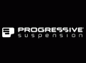 Progressive Suspension: ระบบกันสะเทือนที่ใช้กันมากที่สุดในปัจจุบัน