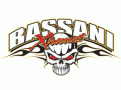 Bassani Exhaust: มารู้จักกับท่อไอเสียที่ให้เสียงคำรามดุดันอีกยี่ห้อหนึ่ง