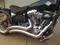 Exhaust: เปลี่ยนท่อไอเสีย เรื่องง่ายๆ ที่ทำเองได้ยามว่าง