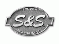 S&S Super E & G Carburator: สุดยอดคาร์บูเรเตอร์พิมพ์นิยม