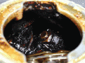 Engine Oil: บทความเกี่ยวกับน้ำมันเครื่อง (Part 1)