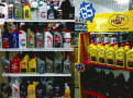 Engine Oil: บทความเกี่ยวกับน้ำมันเครื่อง (Part 2)
