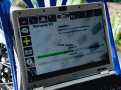 Race tuner: How to use Hardware and software (Part 2)