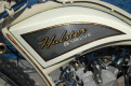 Stellan 8-Valve Hulster Wins!: Largest Show In Sweden By Twin Club MC