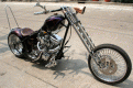 NUH's BIKE
