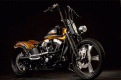World Bike Zone: RSD - Road Bomber