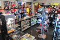 Dirt Shop (Part 2)