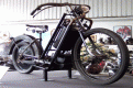 The Beginning of Motorcycle: จุดกำเนิดรถจักรยานติดเครื่องยนต์