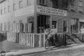 HD History 1900's: จุดเริ่มต้นแห่งตำนาน Harley-Davidson