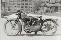 HD History 1920's: ก้าวเข้าสู่ทศวรรษที่ 3 แห่งความยิ่งใหญ่