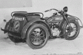 HD History 1930's: ทศวรรษแห่งการเกิดขึ้นของ Knucklehead