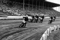 HD History 1950's: ทศวรรษแห่งการถือกำเนิดของ Sportster