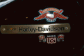 HD History 1960's: Shovelhead และ AMF