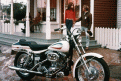 HD History 1970's: กำเนิด FX ต้นตระกูล Dyna