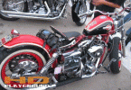 Motorshow 2005