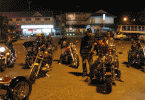 Bangsaen 2005