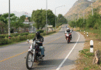 Kanchanaburi 2005