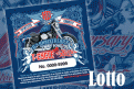Lotto
