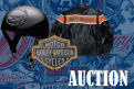 Auction