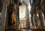 Colonge 2006