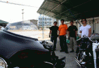 Bann kru yun 2006