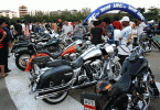 motorshow 06 2006