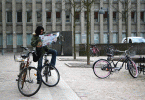HDP Copenhagen  2006