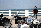 Bangsan 2006