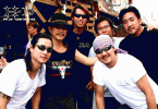 Song lor 2007