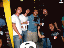 Imortal  2007
