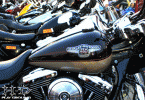 Motorshow 2007