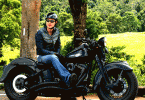 Khaoyai 2007