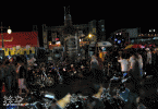 Bangsan 2007