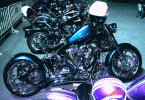 Dreamchaser 2008