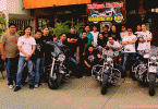 Nakornsawan trip 2008