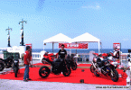Bangsaen trip2009