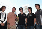 Channel3 2009