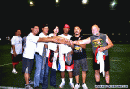 Football 2009