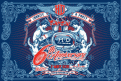 HD-Playground 6th Anniversary