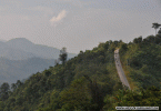 Chiang Mai trip 2009