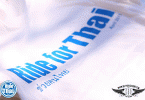 Ride for Thai 2011