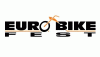 Euro Bike Fest 2012