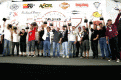 AMD World Championship of Custom Bike Building
